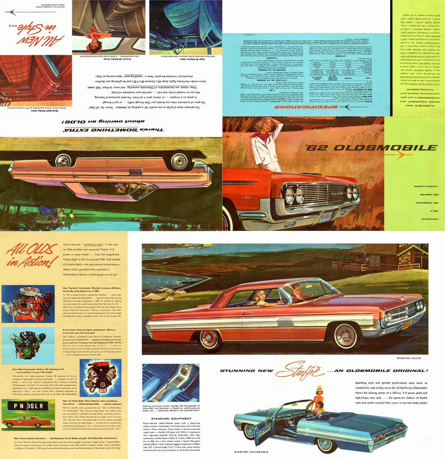 n_1962 Oldsmobile Full Line Foldout-01.jpg